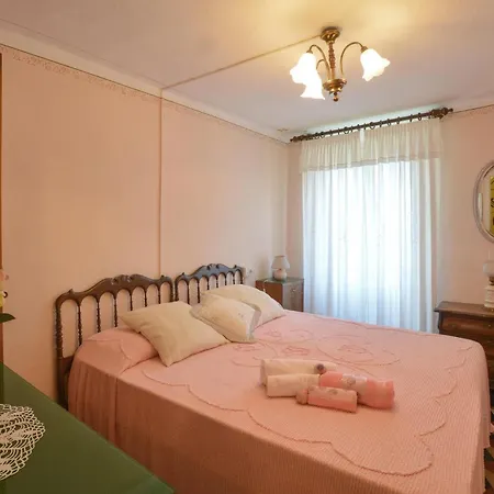 Дом отдыха Cozy In With Wifi