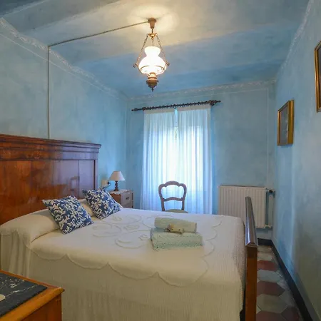 Дом отдыха Cozy In With Wifi *