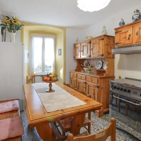 Дом отдыха Cozy In With Wifi *